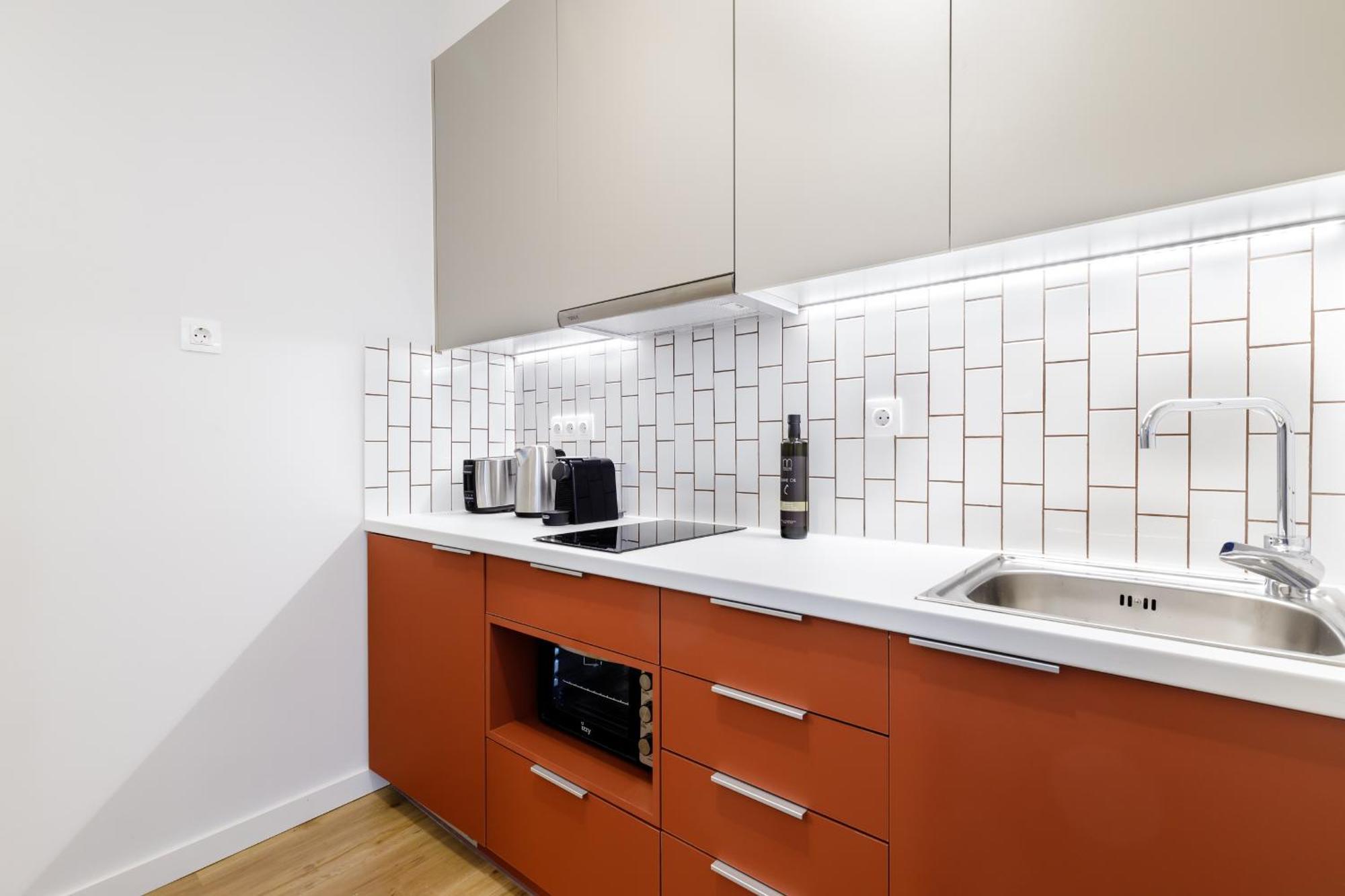 Divine 1Br Apartment Near The Acropolis Museum Atina Dış mekan fotoğraf